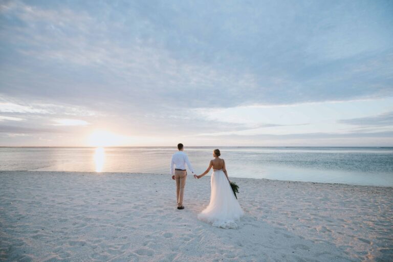 destination wedding usvi
