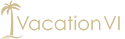 Vacation VI Logo