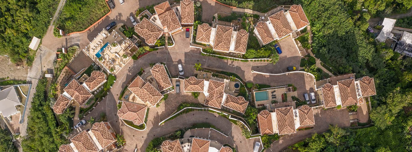 banner-villas-for-sale