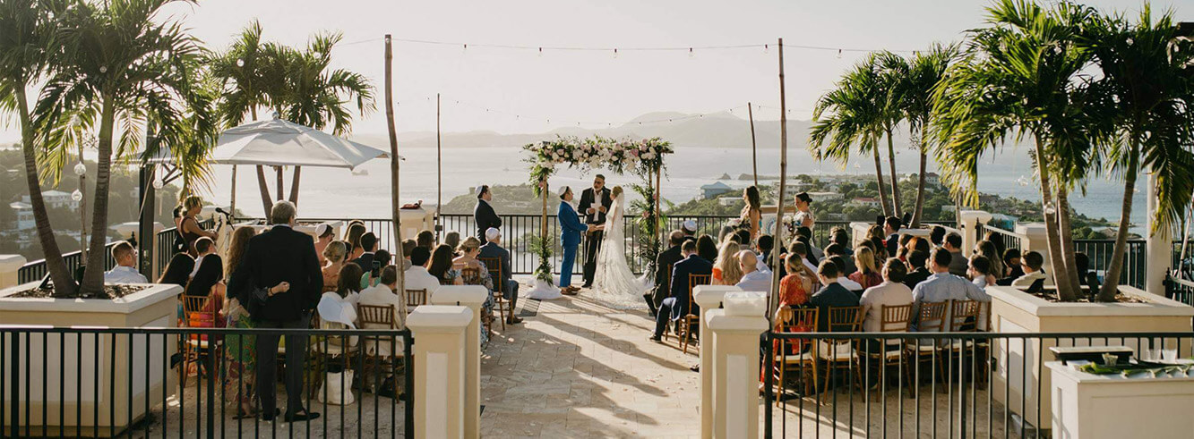 banner-weddings