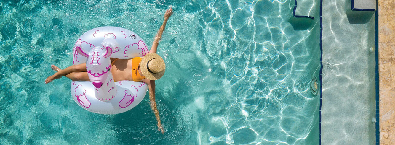 home-slider-pool